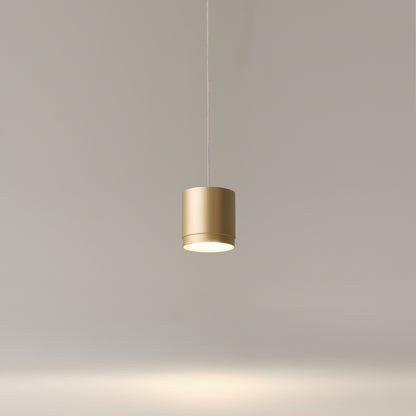 Maytoni P088PL-GX53-MG