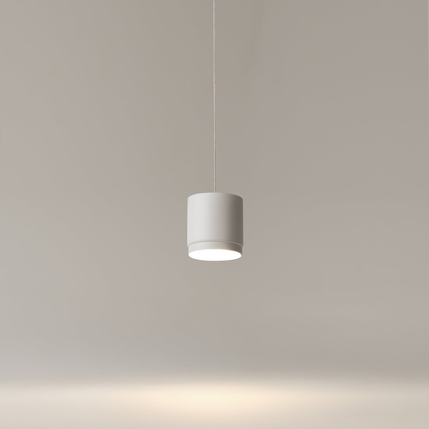 Maytoni P088PL-GX53-W