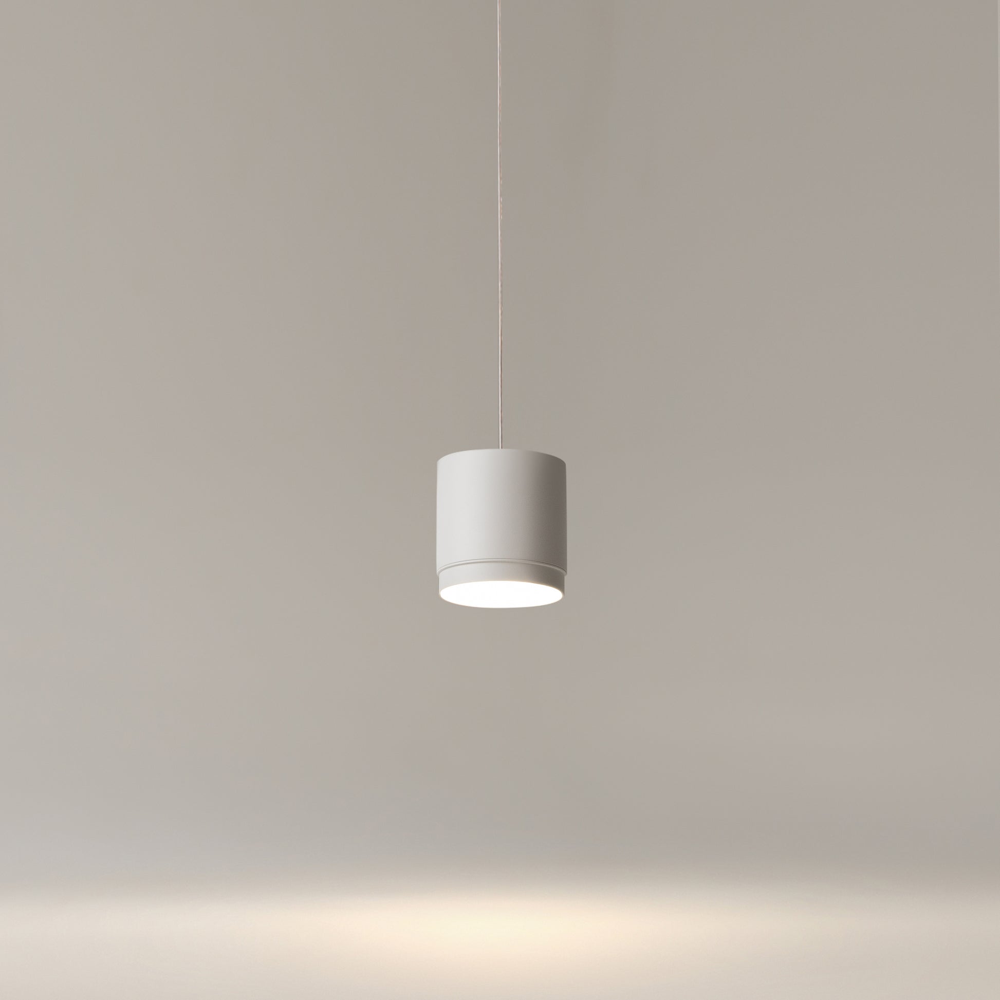 Maytoni P088PL-GX53-W