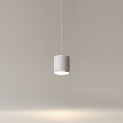 Maytoni P088PL-GX53-W