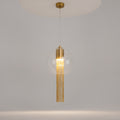 Maytoni P095PL-01BZ1