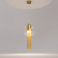 Maytoni P095PL-01BZ