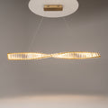 Maytoni P097PL-L28BS3K