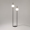 Maytoni Z020FL-L12BK