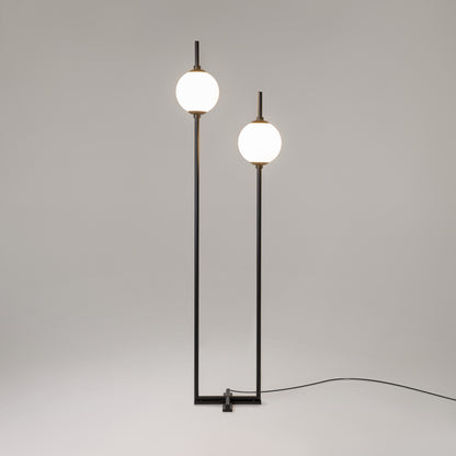 Maytoni Z020FL-L12BK