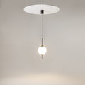 Maytoni Z020PL-L6B3K