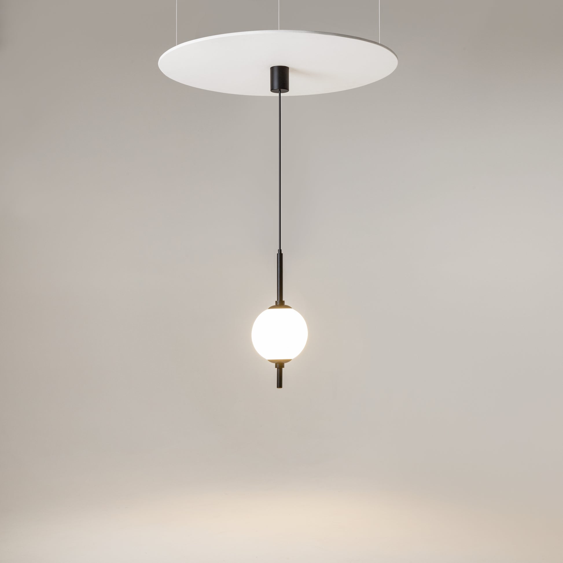 Maytoni Z020PL-L6B3K