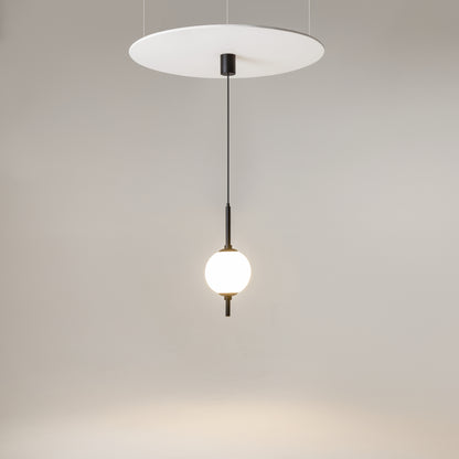 Maytoni Z020PL-L6B3K