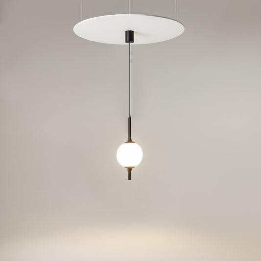 Maytoni Z020PL-L6B3K