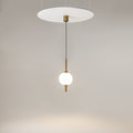 Maytoni Z020PL-L6BS3K