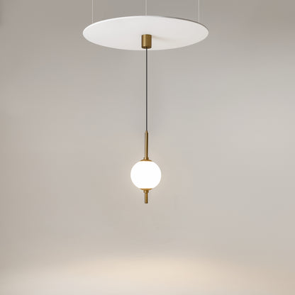Maytoni Z020PL-L6BS3K