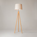 Maytoni Z177-FL-01-BR