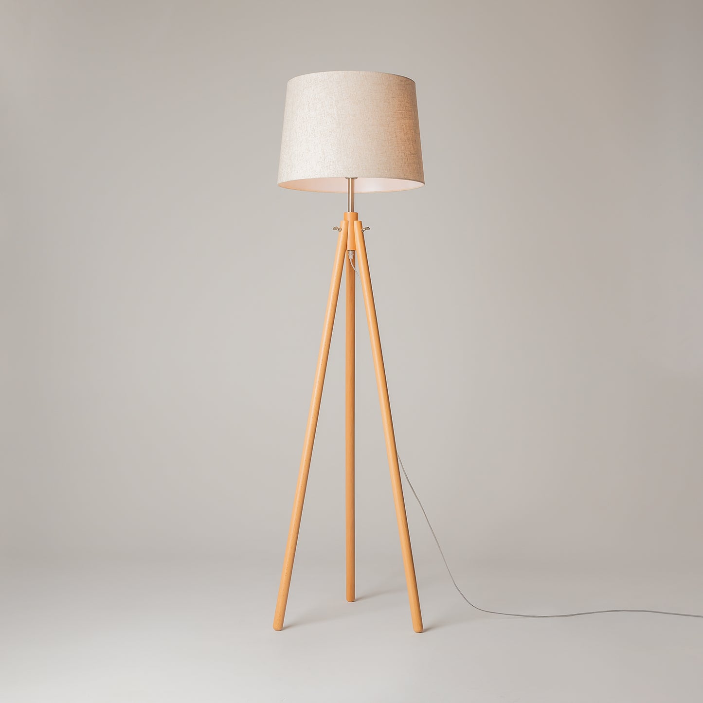 Maytoni Z177-FL-01-BR