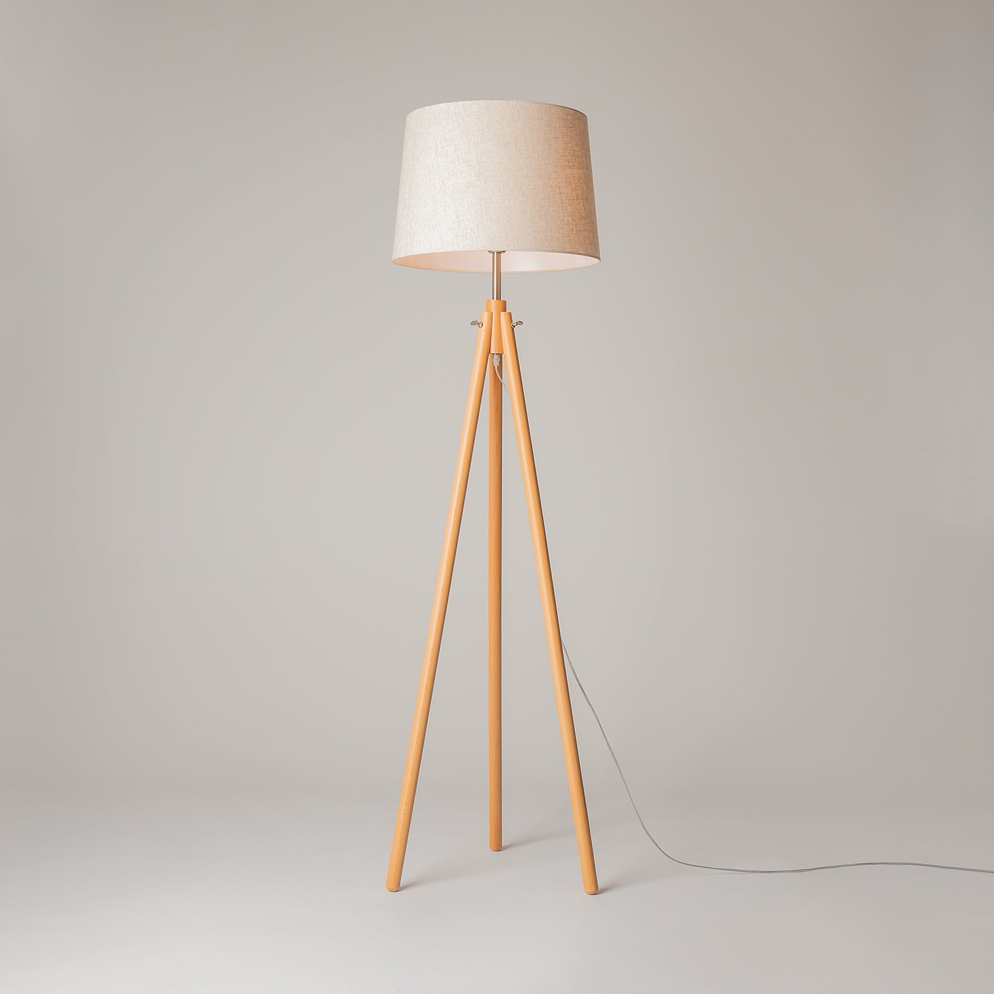 Maytoni Z177-FL-01-BR