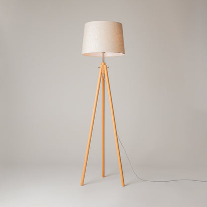 Maytoni Z177-FL-01-BR