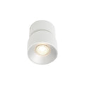Nordlux 2310400101 - Pitcher 2310400101_1