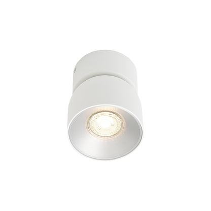 Nordlux 2310400101 - Pitcher 2310400101_1