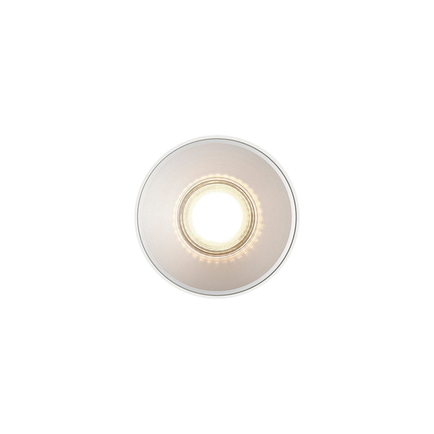 Nordlux 2310400101 - Pitcher 2310400101_2