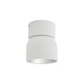 Nordlux 2310400101 - Pitcher 2310400101_3