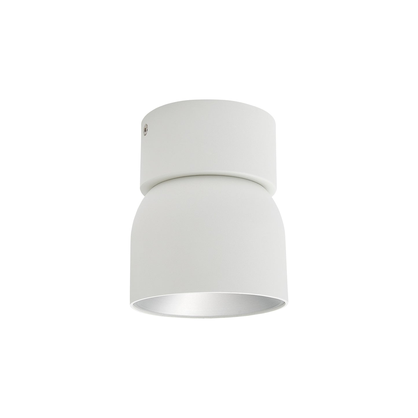 Nordlux 2310400101 - Pitcher 2310400101_3