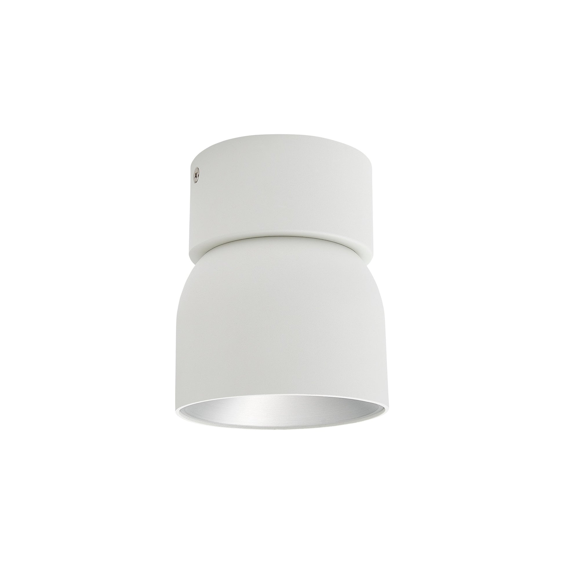 Nordlux 2310400101 - Pitcher 2310400101_3