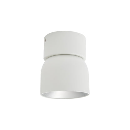 Nordlux 2310400101 - Pitcher 2310400101_3