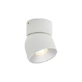 Nordlux 2310400101 - Pitcher 2310400101_4