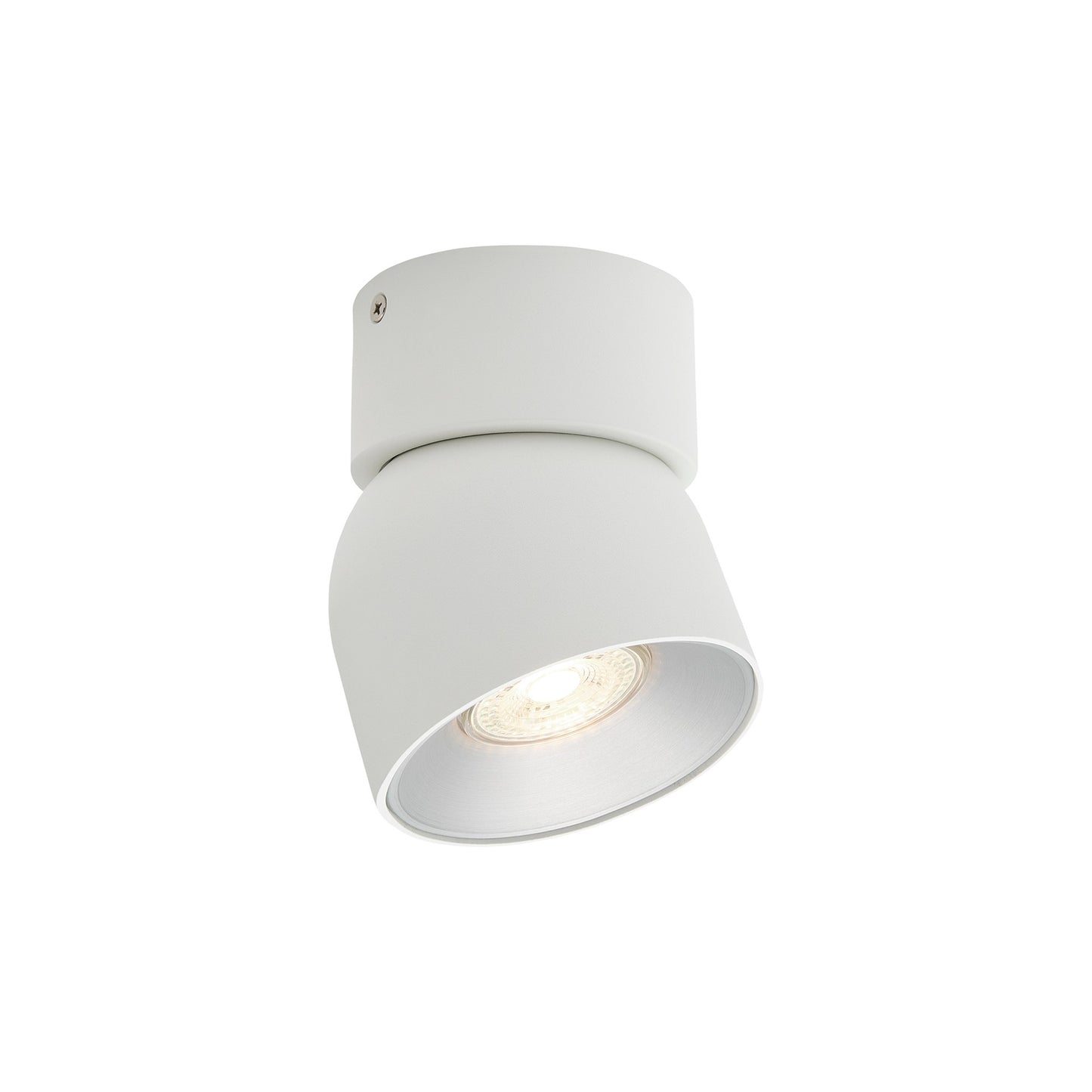 Nordlux 2310400101 - Pitcher 2310400101_4