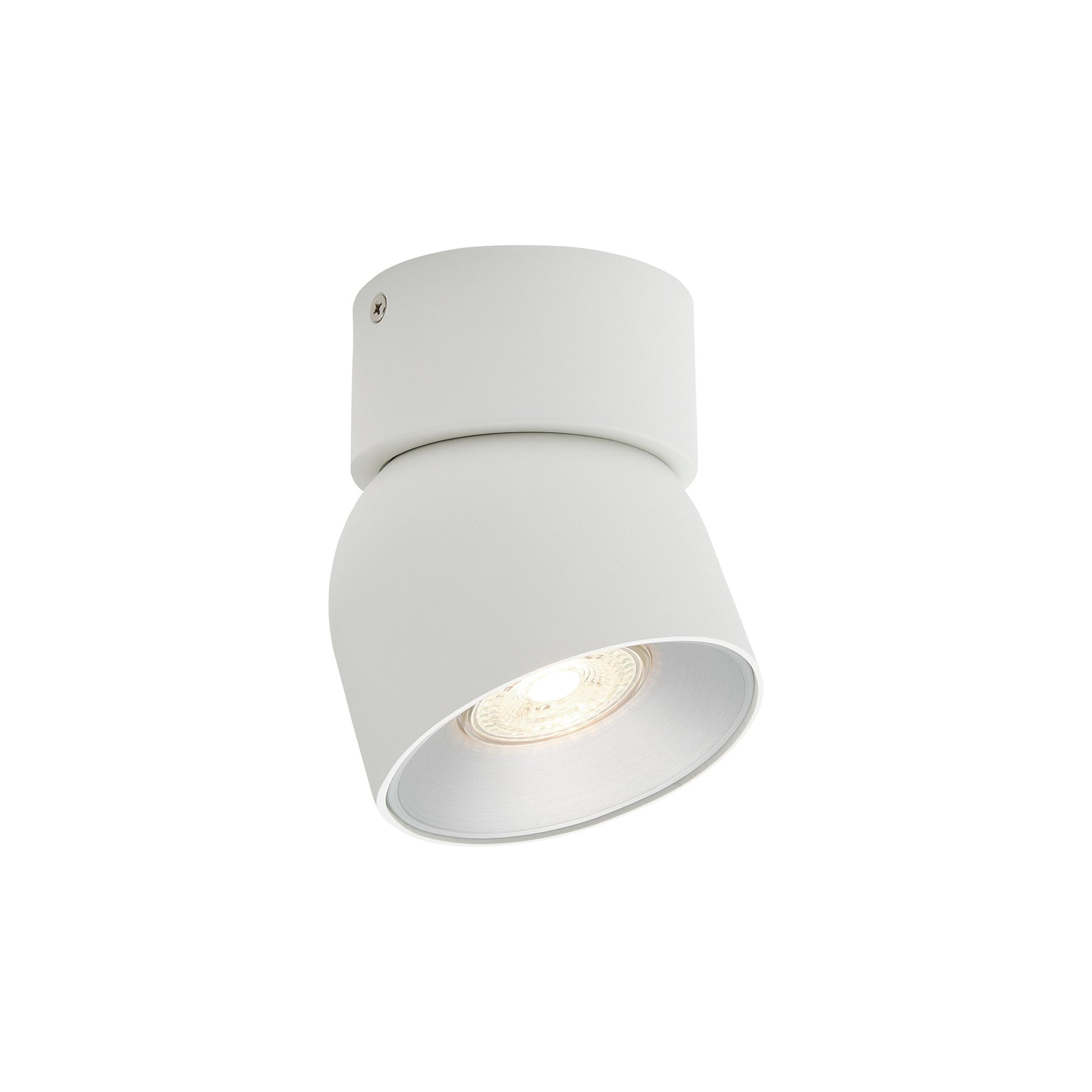 Nordlux 2310400101 - Pitcher 2310400101_4