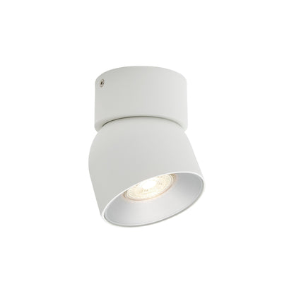 Nordlux 2310400101 - Pitcher 2310400101_4