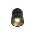 Nordlux 2310400103 - Pitcher 2310400103_1