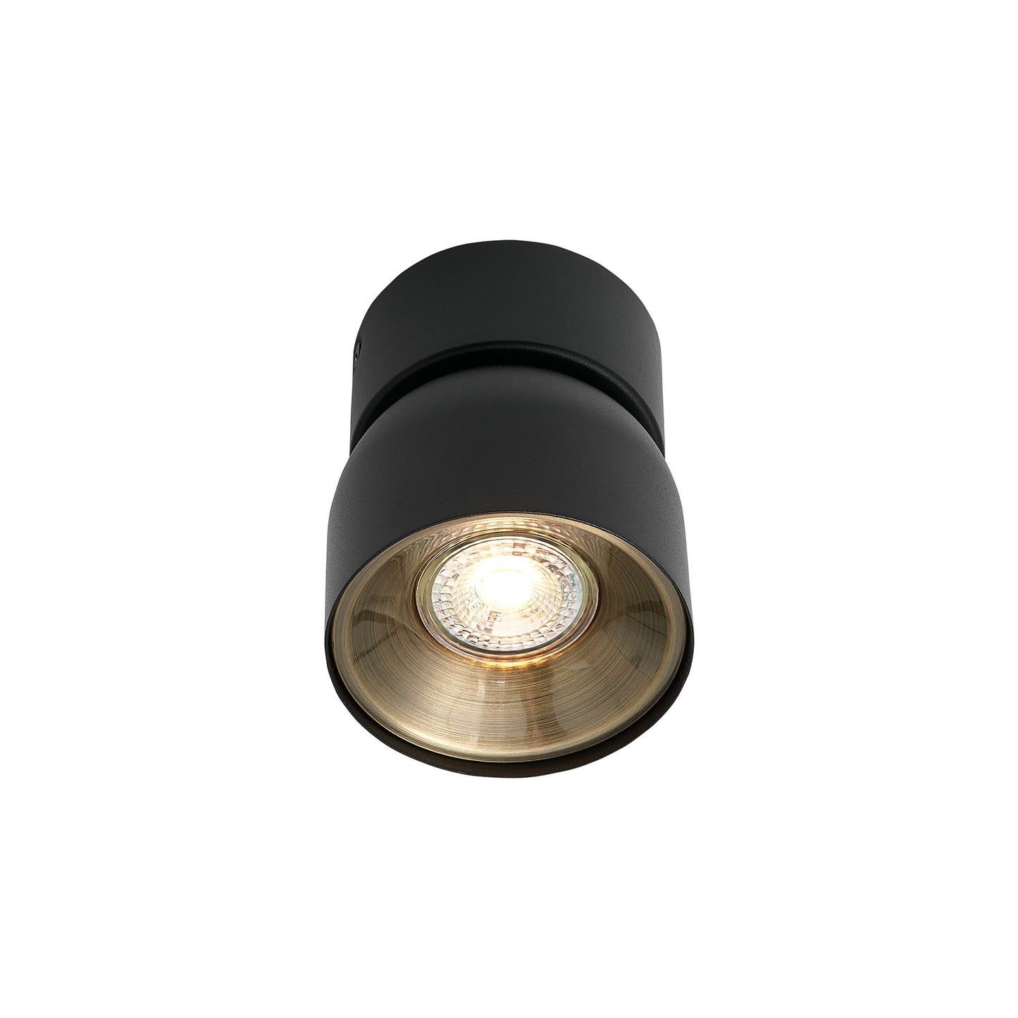 Nordlux 2310400103 - Pitcher 2310400103_1