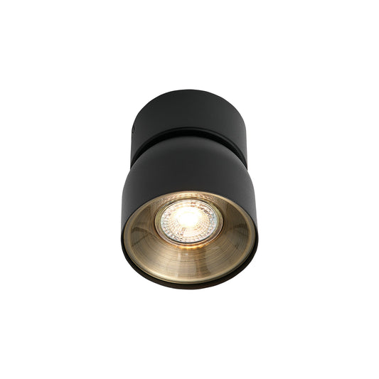 Nordlux 2310400103 - Pitcher 2310400103_1
