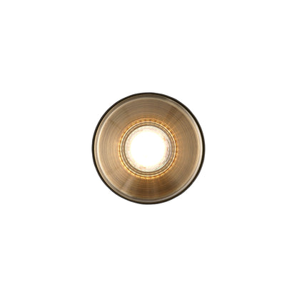 Nordlux 2310400103 - Pitcher 2310400103_2