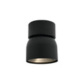 Nordlux 2310400103 - Pitcher 2310400103_3