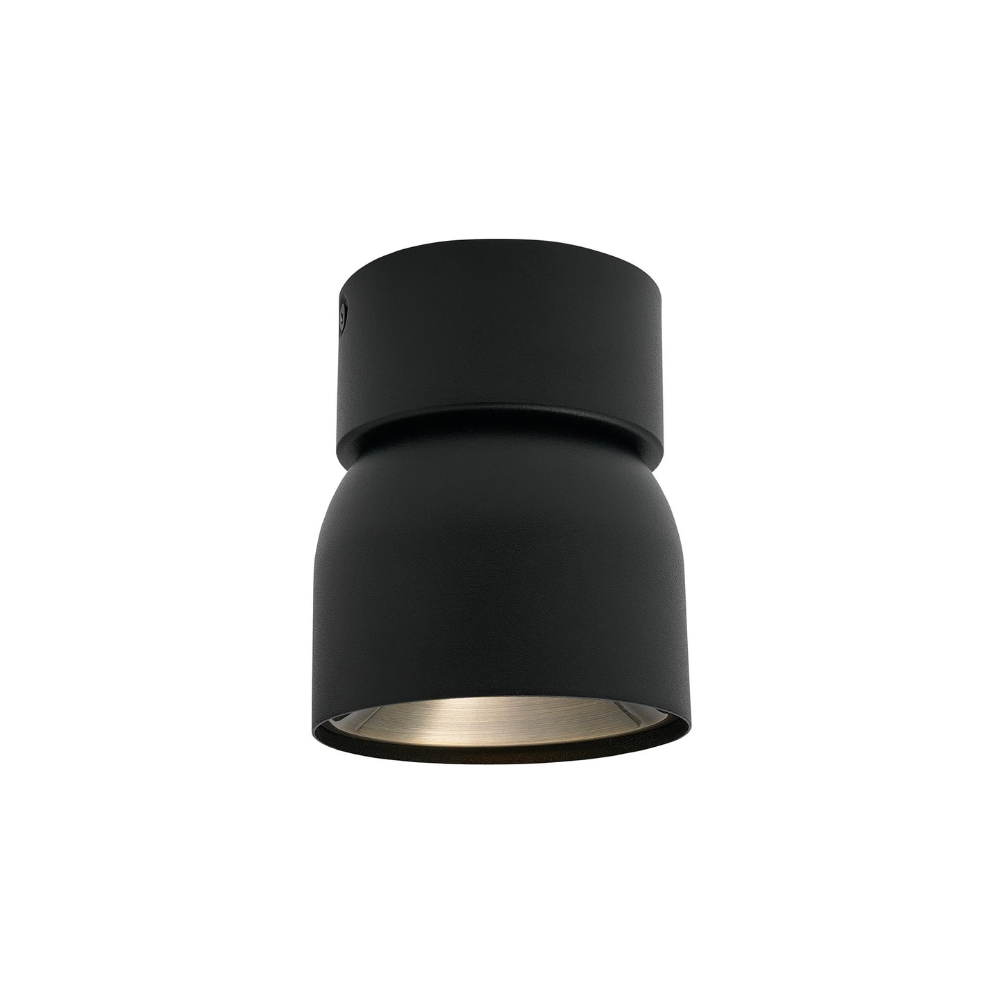 Nordlux 2310400103 - Pitcher 2310400103_3