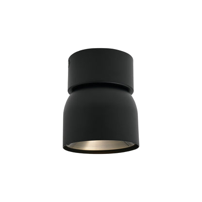 Nordlux 2310400103 - Pitcher 2310400103_3