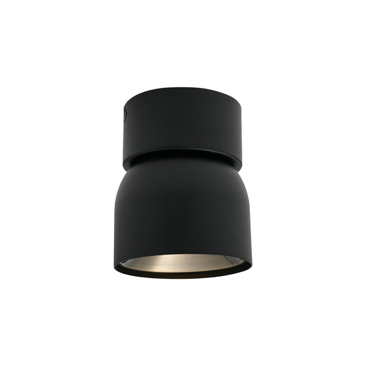 Nordlux 2310400103 - Pitcher 2310400103_3