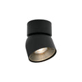 Nordlux 2310400103 - Pitcher 2310400103_4