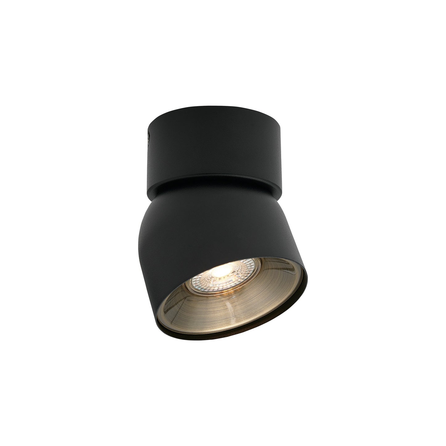 Nordlux 2310400103 - Pitcher 2310400103_4