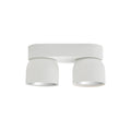 Nordlux 2310410101 - Pitcher 2310410101_3
