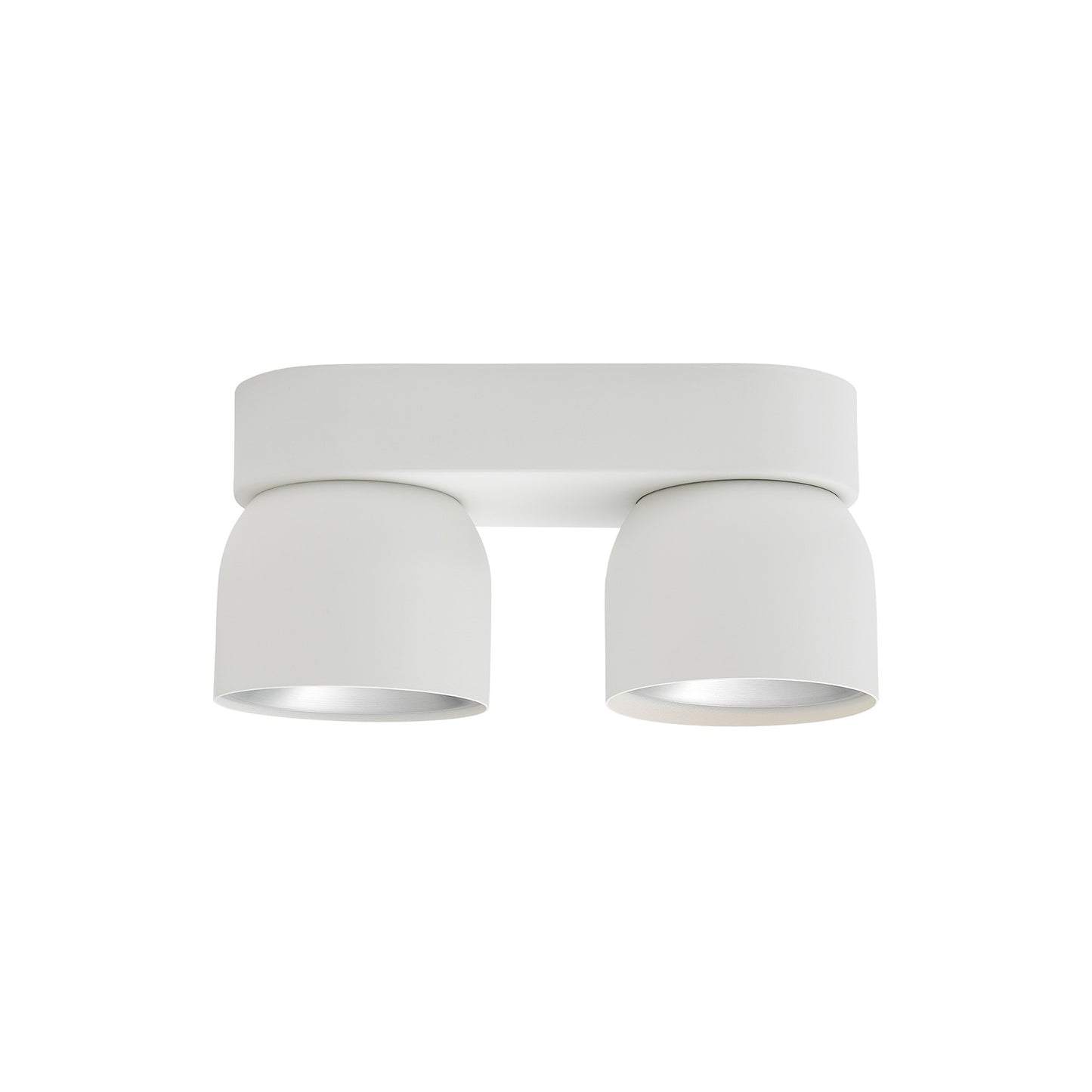 Nordlux 2310410101 - Pitcher 2310410101_3