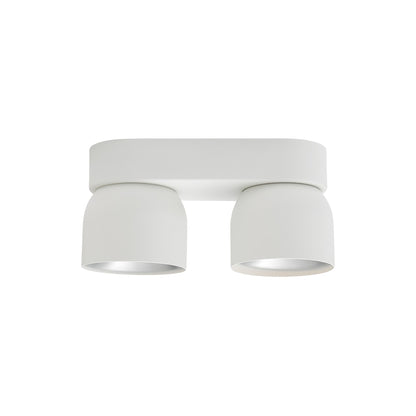 Nordlux 2310410101 - Pitcher 2310410101_3