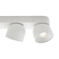 Nordlux 2310430101 - Pitcher 2310430101_4