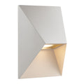 Aplică exterior Geometrică - Pontio 15 - 2218171001