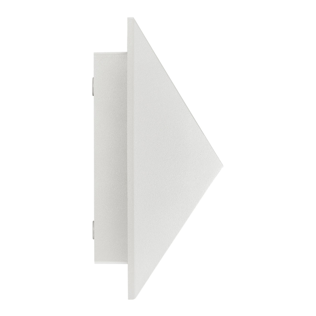 Aplică exterior Geometrică - Pontio 15 - 2218171001