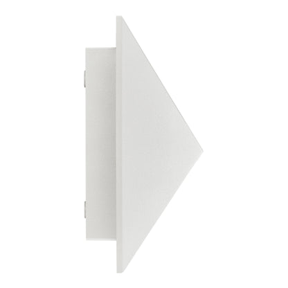 Aplică exterior Geometrică - Pontio 15 - 2218171001