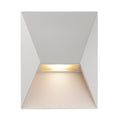 Aplică exterior Geometrică - Pontio 15 - 2218171001