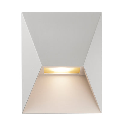 Aplică exterior Geometrică - Pontio 15 - 2218171001