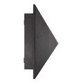 Aplică exterior Geometrică - Pontio 15 - 2218171003